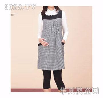 ��ܰ���䱳��ȹ-B208523