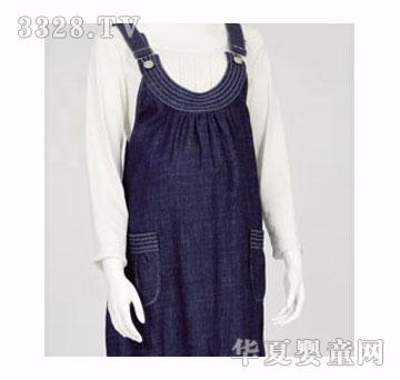 ��ܰ���䱳��ȹ-FQ20956