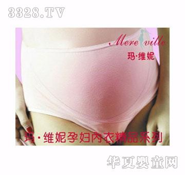 ���S�ݾ�Ʒ�ЋD���¼����и��ЋD��ѝ