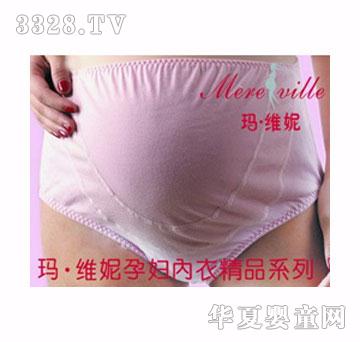 ���S�ݾ�Ʒ�ЋD���»��A���w�ЋD��ѝ