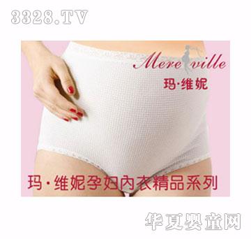 ���S�ݾ�Ʒ�ЋD�����������ЋD��ѝ