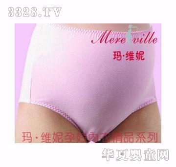 ���S�ݾ�Ʒ�ЋD���������ЋD��ѝ