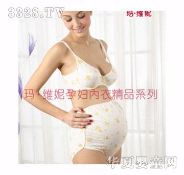 ���S�ݾ�Ʒ�ЋD���²�������+ӡ���ЋD��ѝ