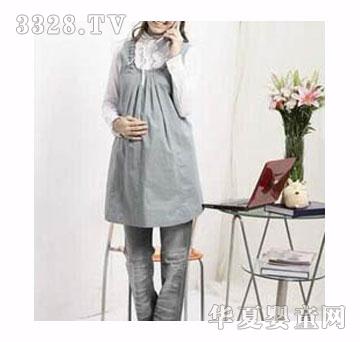 ���Z�R�y�w�S����������