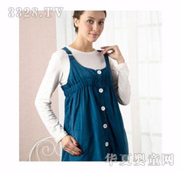 ���Z�R����qǰ�_�������