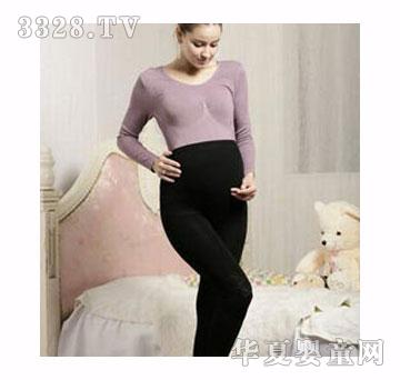 ���Z�R��ë�и��ЋD��ůѝ