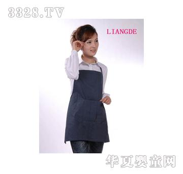 �n�����{(l��n)ɫ��ݗ��Ƕ�