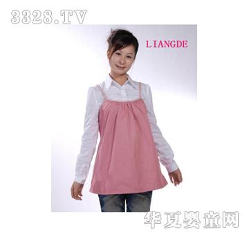 �n�ķ�ɫ��ݗ��ȹ