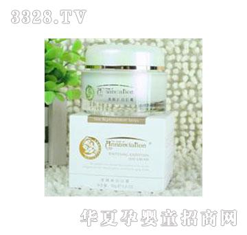 ���������������˪