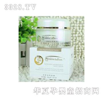 ���������w���B��˪