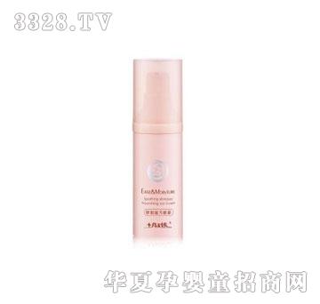 �������������B��˪