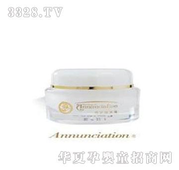 ���������o���x˪