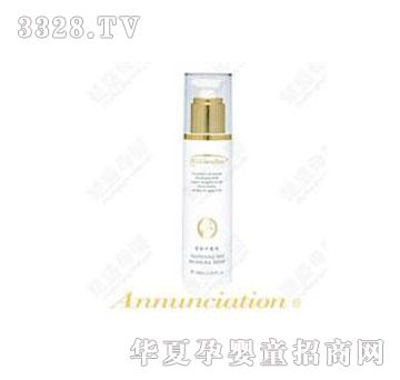 �������o��ƽ��Һ