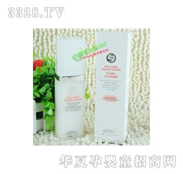 ��������׃��wˮ