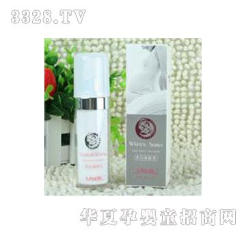 �������w����֬���ˬ�w��