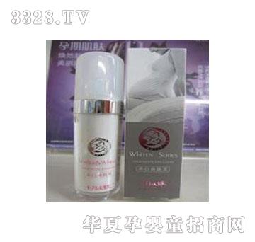 ���������ˬ�w��