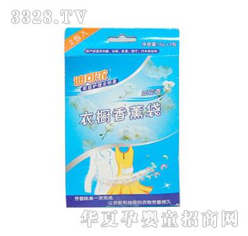 �����N��޹��