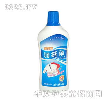 ������q��