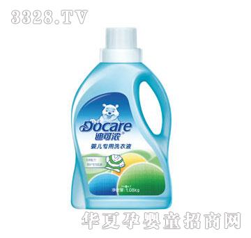 �����냺����ϴ��Һ