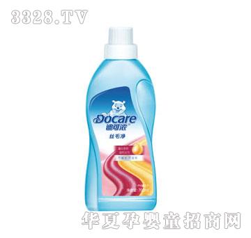 �����zë��