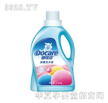 �����Ͽɝ�-����ϴ��Һ