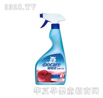 ������q����ϴ��