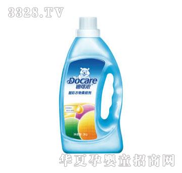 �����n��������현�