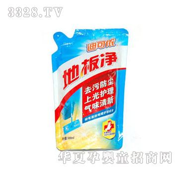 �����ذ�������b��