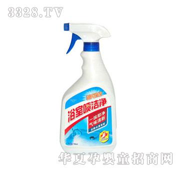 ����ԡ�҇�����