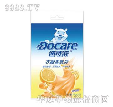 ���������h���������㣩