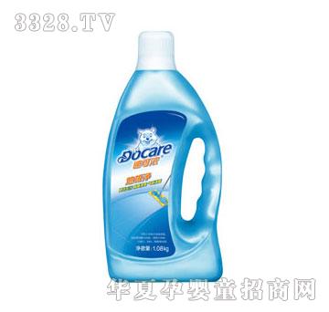 �����Ͽɝ�-�ذ��