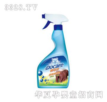 �����Ͽɝ�-Ƥ��������