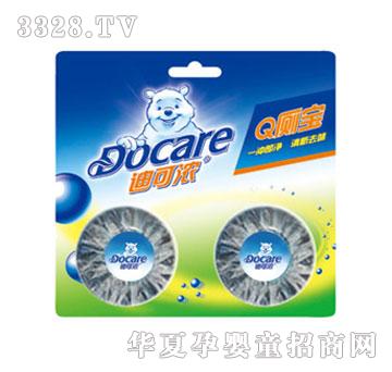 ����Q����