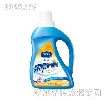 ��������o�턩�����»��㣩