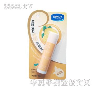 ��������������ζ�����ࣨ����ζ��