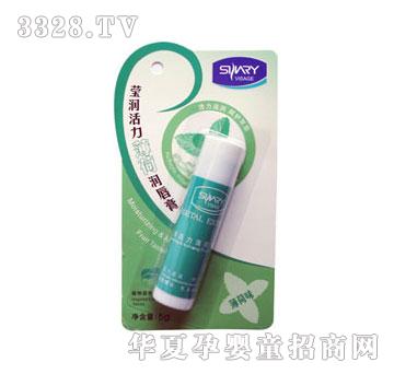 ���������������ɝ����ࣨ����ζ��