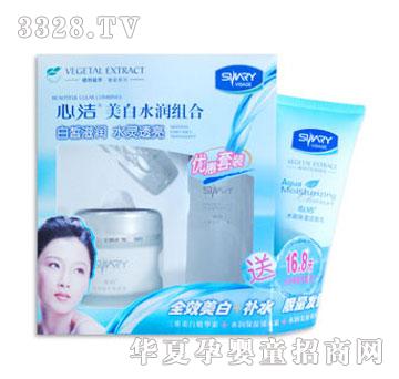 ����ȫЧ����+�aˮ���b