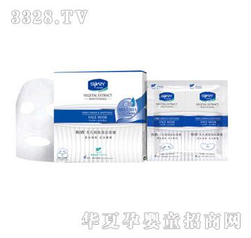 ����ë�׼�(x��)������Ĥ