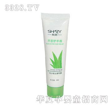 ����12С�rˮ�ۺ��o