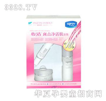 �������c�����w���b