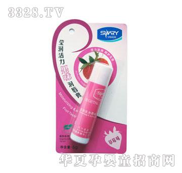 ��������������ζ�����ࣨ��ݮζ��