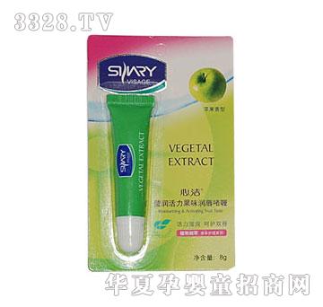 ��������������ζ����-���