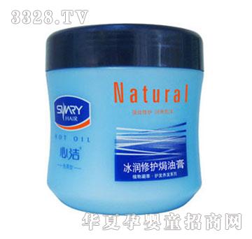 �����������o�h�͸�