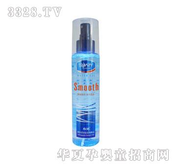 ���������|(zh��)��ֱ�l(f��)���ˮ