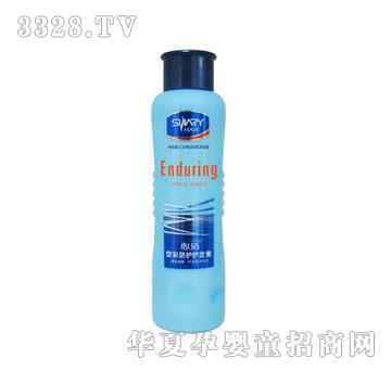 �������ʷ��o�o�l(f��)��