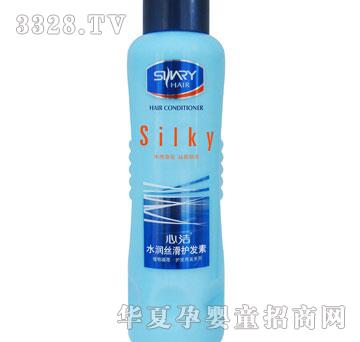 ����ˮ���z���o�l(f��)��