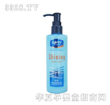 �����Ų����͏�����