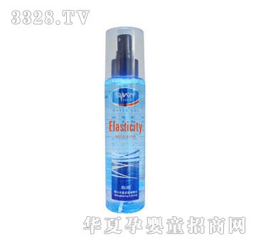 ���������Sӯ���͆��ˮ