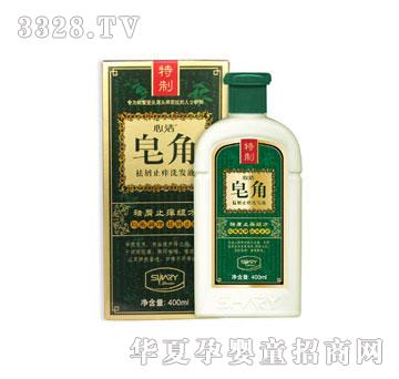 ����������мֹ�Wϴ�l(f��)Һ��ƽ�b��