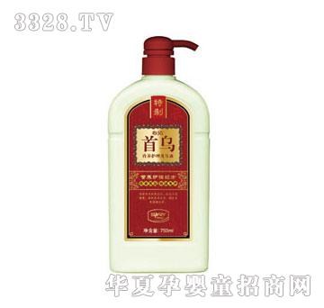 �����מ��I�B(y��ng)�o��ϴ�l(f��)Һ